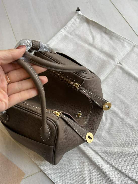 Picture of Hermes Handbags _SKUfw214635542fw
